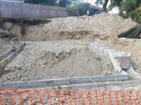 footings5.jpg