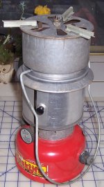 KooKLite as recieved a.jpg