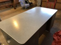 GF_Desk (2).jpg