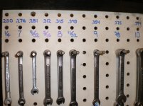 Pegboard x2.jpg