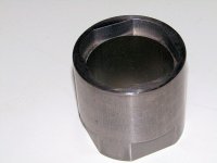 Hydroboost Wrench.jpg