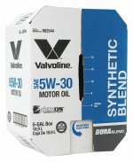 E895D450-E366-4431-8911-4C69405FD157.jpg
