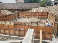 foundation3.jpg