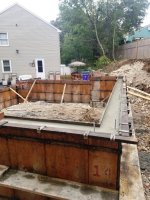 foundation poured3.jpg