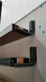 4435-South-Wall-071 (Shelf construction).jpg