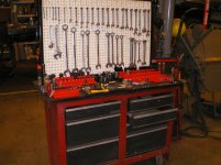 Pegboard x1.jpg