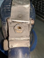 IMG_20200825_105537.jpg