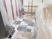 ShopRehab1.jpg