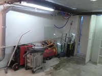 IMG_20201205_114304.jpg