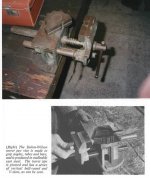 1959_commercial_motor_pg.66.jpg