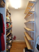 20200909-15.jpg