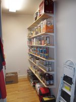 20200909-16.jpg 20200909-16.jpg