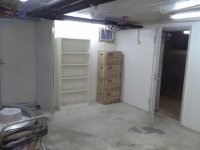 IMG_20201205_114254.jpg
