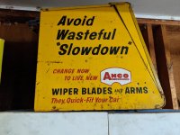 IMG_20200824_210742.jpg