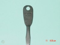 plomb-hand-forged-key-chain_1_e4cb27bdbe170143551328cd6762bf81.jpg
