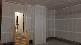 20200609_163543.jpg