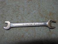 Blue Point S-1214 2.jpg