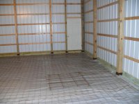 Floor 018.jpg