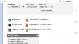 Screenshot_20201205-142140.jpg