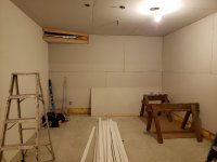 Basement Garage6.jpg Basement Garage6.jpg