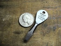 stanley-proto-key-chain-screwdriver_1_3832da8113b3dbb67491266fd12847b6a.jpg
