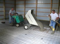 Floor 044.jpg