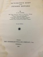 7659EC61-A98E-45E8-851D-11B14018D0BA.jpg 7659EC61-A98E-45E8-851D-11B14018D0BA.jpg