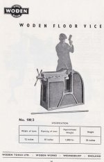 Woden 100-2 vice.JPG