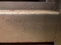 thumbnail_IMG_9446.jpg