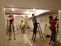 Basement Garage7.jpg Basement Garage7.jpg