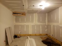Basement Garage8.jpg Basement Garage8.jpg