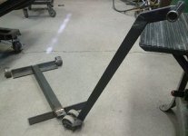 Mobile Base handle.jpg