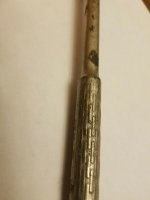 s-l1600 (73).jpg