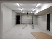 Basement Garage10.jpg Basement Garage10.jpg