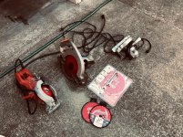 changed saw blade to 10.25 beam saw diablo and cuts nicely now 1.jpg