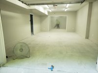 Basement Garage12.jpg Basement Garage12.jpg