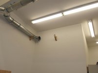20200610-06.jpg