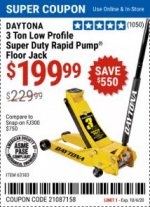 63183 coupon.jpg