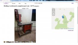 toolmobile ad2.jpg