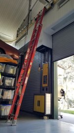 4399-Library-Ladder-406 (Front Loft Access).jpg