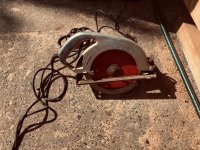 Makita 260mm beam saw 10.25 inch 1.jpg