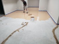 Basement Garage15.jpg Basement Garage15.jpg