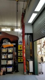 4400-Library-Ladder-407.jpg