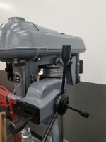 20200909_184253.jpg