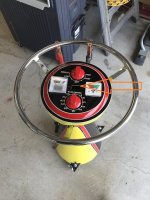Don Long's Battery Charger Top w-Arrow.jpg
