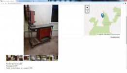 toolmobile ad.jpg