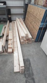 KIMG0587.jpg