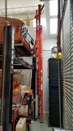 4401-Library-Ladder-408 (South Wall Access).jpg