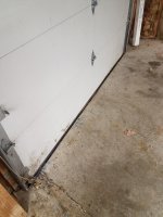 20201126_113055.jpg