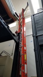 4402-Library-Ladder-409 (South Wall Access).jpg